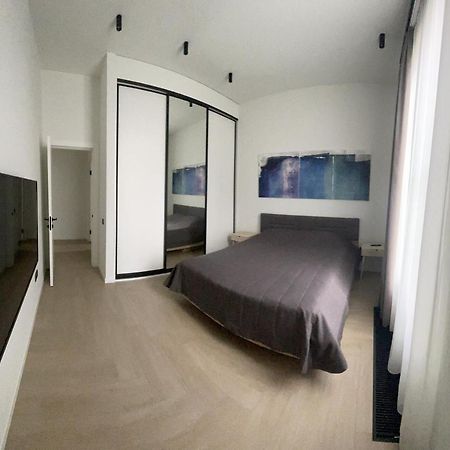 Aurora Luxe Villa Dilijan Ngoại thất bức ảnh
