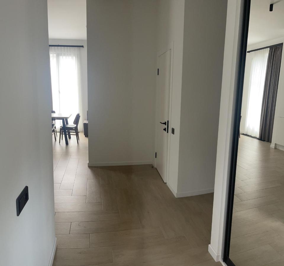 Aurora Luxe Villa Dilijan Ngoại thất bức ảnh